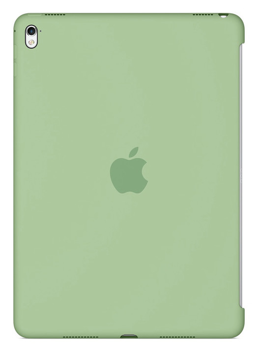 Chat with Kinkyakemimoon in a Live Adult Video Chat Room Now Are Apple's Cases for the 9.7-inch iPad Pro worth it?