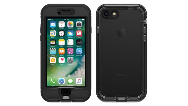 Chat with Kinkyakemimoon in a Live Adult Video Chat Room Now Are Apple's Cases for the 9.7-inch iPad Pro worth it?